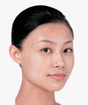v2-7206fc019e595d21cc7755be2922c739_b.gif