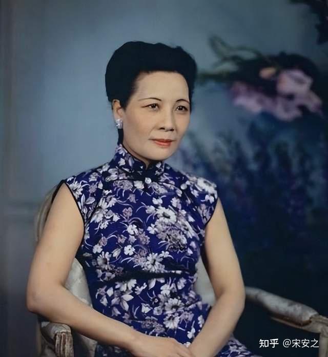 1962年看管张学良的刘乙光被调走，张想送他一笔钱，蒋经国为何拒绝？ - 知乎
