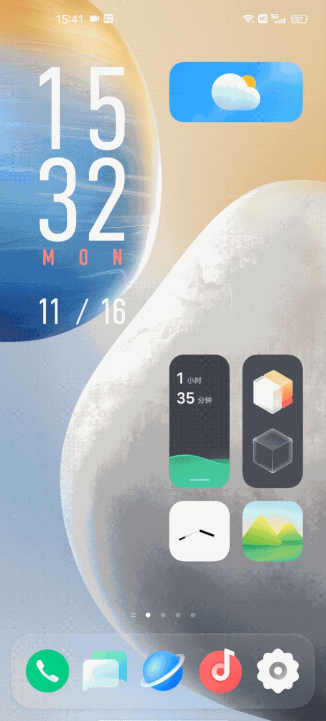 v2-720a87628f29d58b4129ce00ad8c2bb5_r.jpg