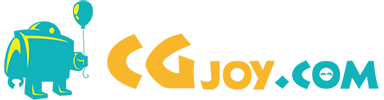 图标