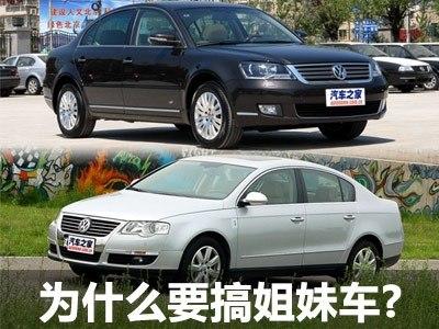 什么叫合资车企 v2-720c77f0dd2e2761bd316cfbb1ddac73_1200x500.jpg