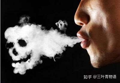 v2-720cc436719c3ccd93151409dacc0c59_b.jpg