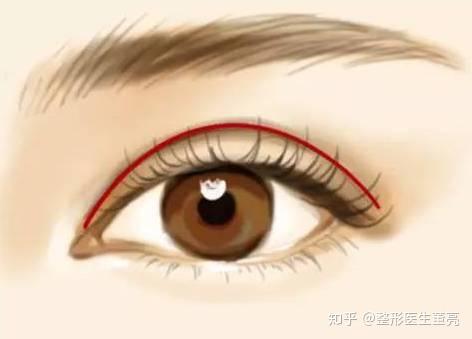 v2-720ce13fb855c7bdb47484cc7893eba9_r.jpg