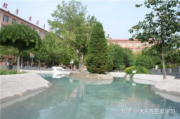 保定理工學院(baoding university of technology)位於河北省保定市