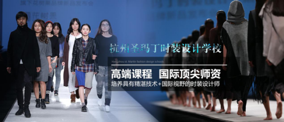 学服装制版常见的十个问题 知乎