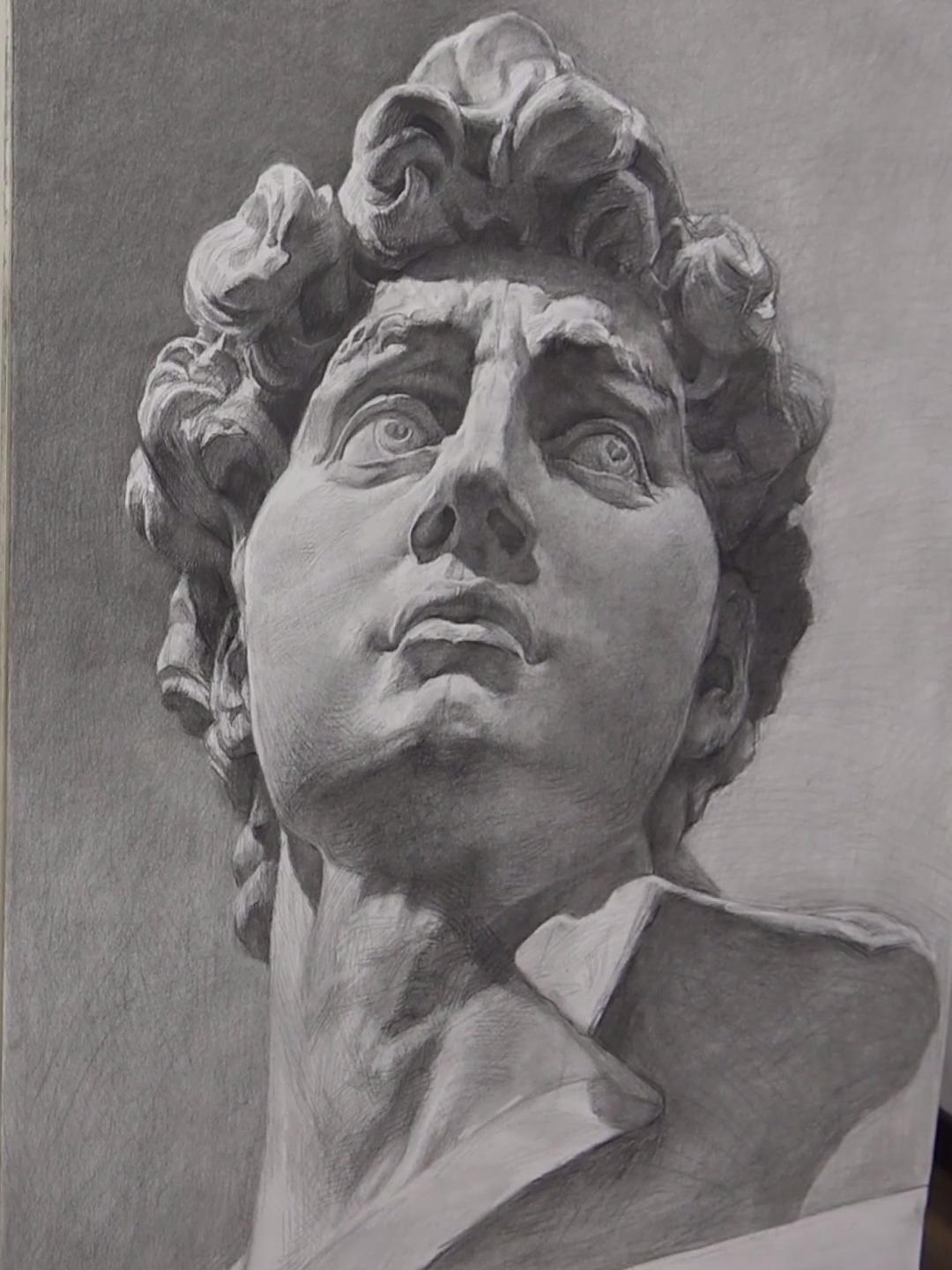 老师说今年考试会考这种类型