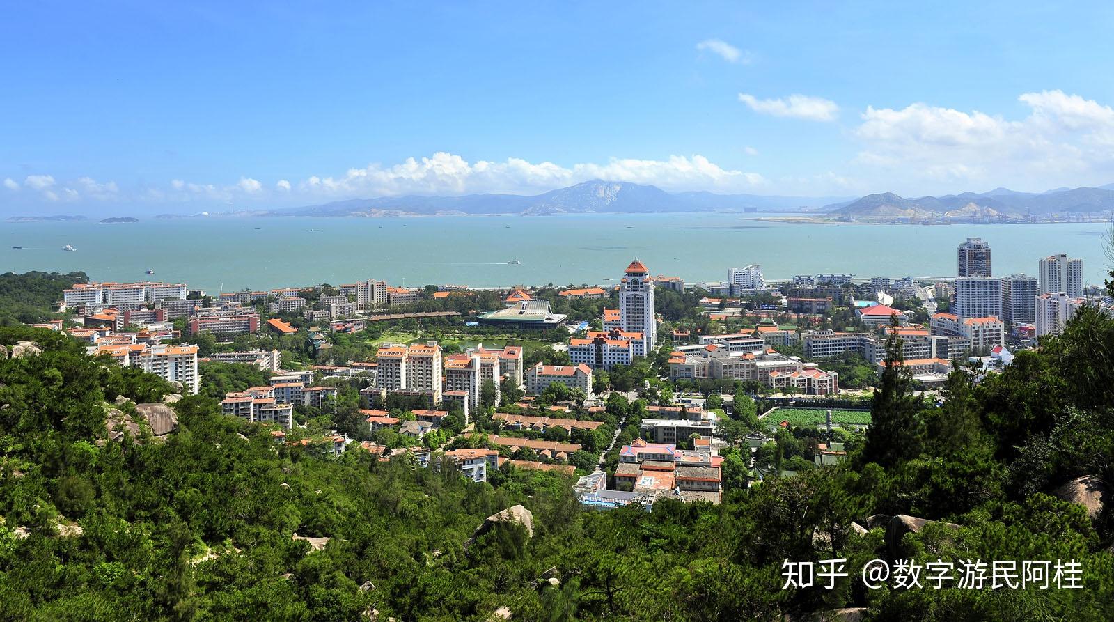 全世界最好的大学是什么学校 v2-720f8690f794fada27df83f35671b6d9_r.jpg