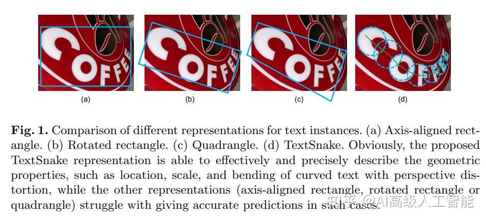 [arbitrary语言学]语言学abstraction