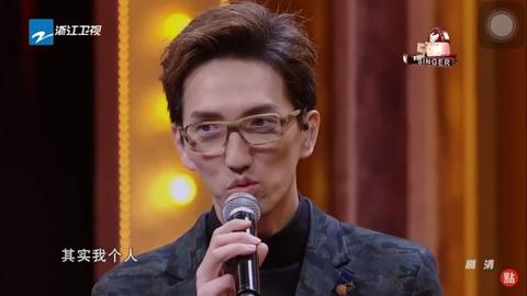 的误解,认为读书越多,生活就会越好,正如南宋赵真宗写的《励学诗》中