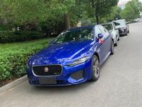 捷豹xel裸车23万起值得买吗建议看完保养成本再定