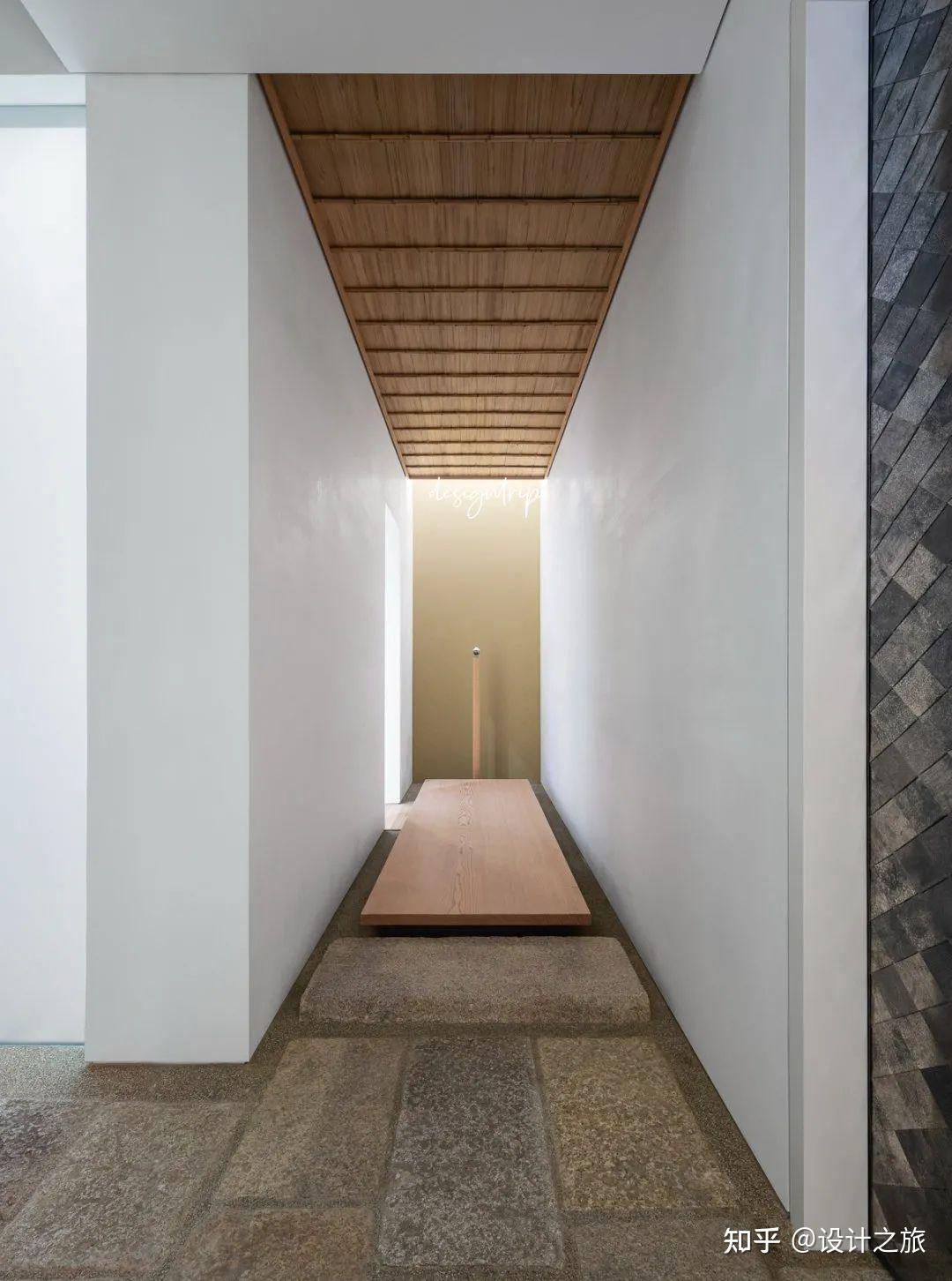 杉本博司Hiroshi Sugimoto / 价值1.35亿美元的日式大平层- 知乎