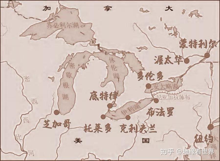 加国总人口(2)