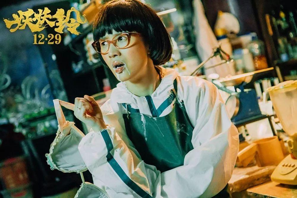 无忧的天堂普通话版第一集 v2-721f85fc3e6bd2d024ec98662957ee71_r.jpg