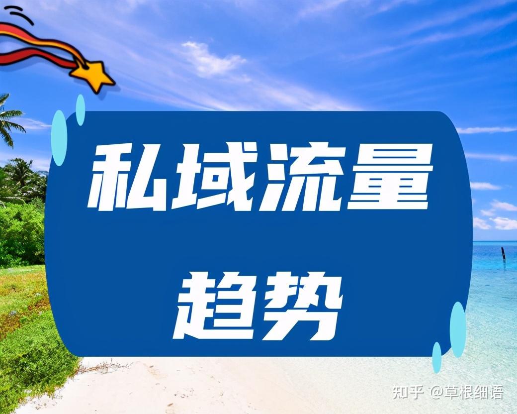 网上卖抖音粉丝是真的吗_买卖抖音粉赚钱违法吗_抖音粉卖粉网站