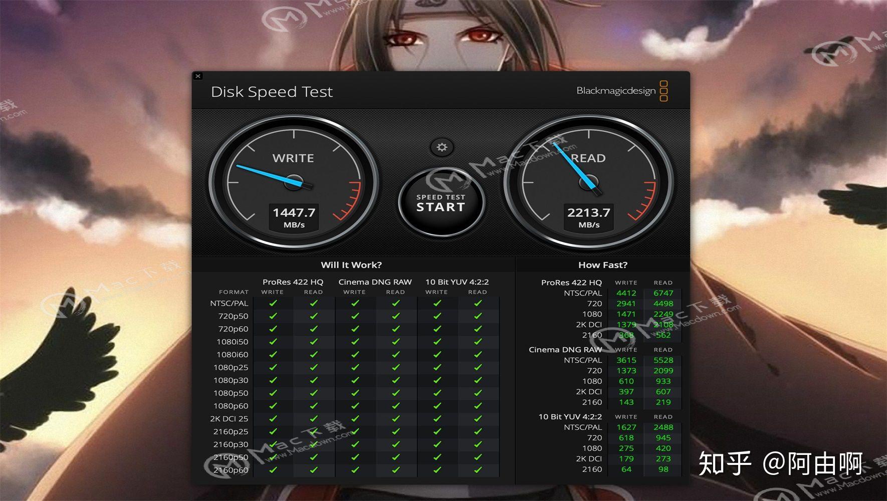 blackmagic disk speed test for windows 7 blackmagic disk speed test for windows 7