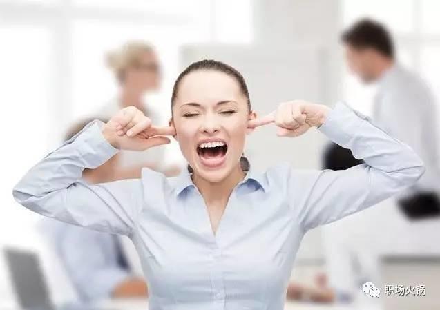批评别人讲艺术,接受批评讲境界 - 知乎
