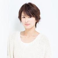 血色星期一 日剧 知乎