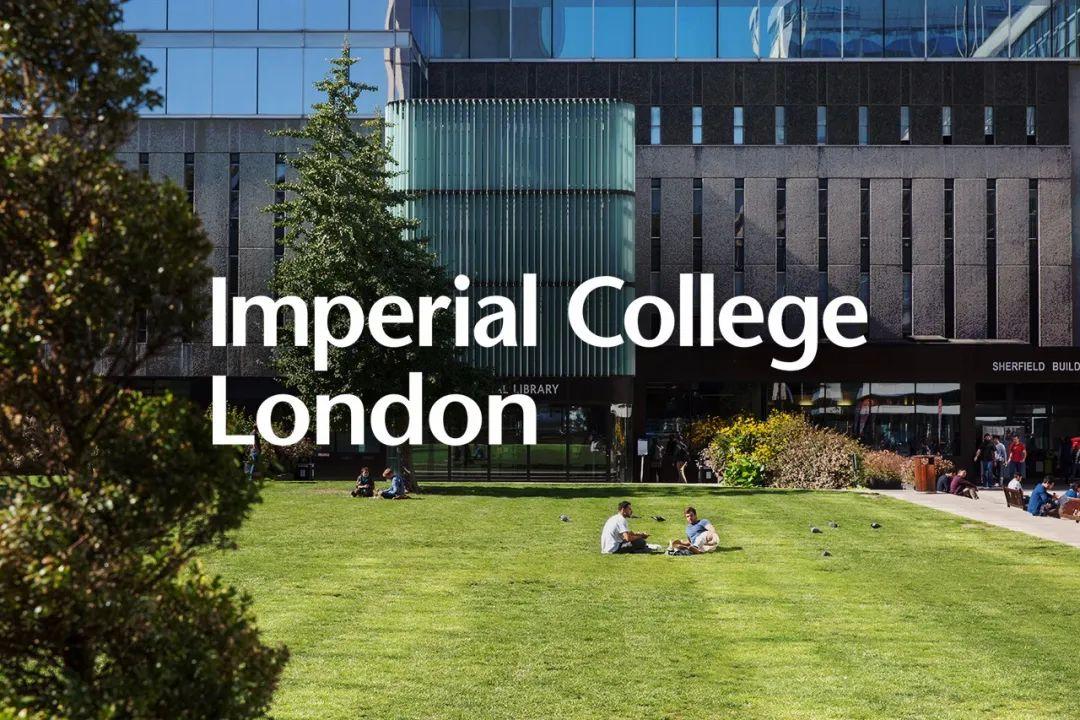 半diy申请帝国理工学院imperialcollegelondonaimaster攻略