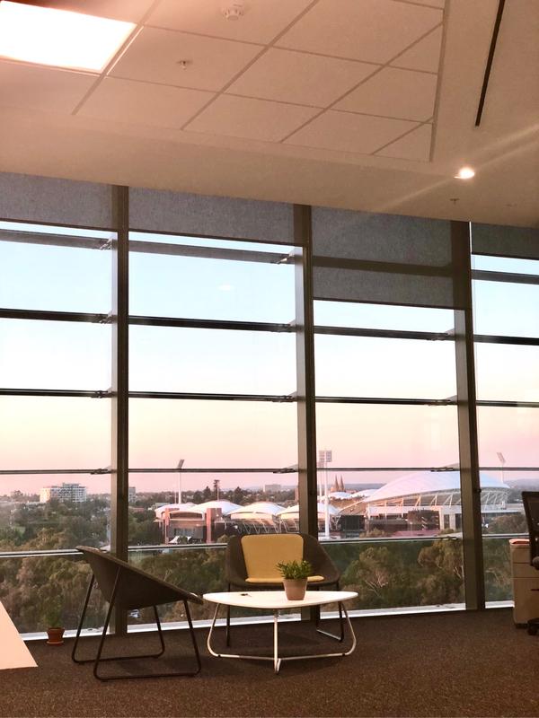 学生物的大佬们你们生活都怎么样?