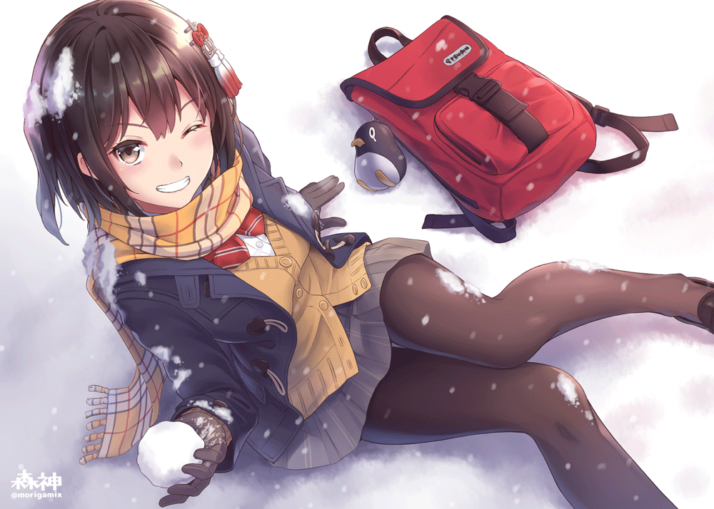 Pixiv 18 年终统计 知乎 Pixiv 18 年终统计 知乎