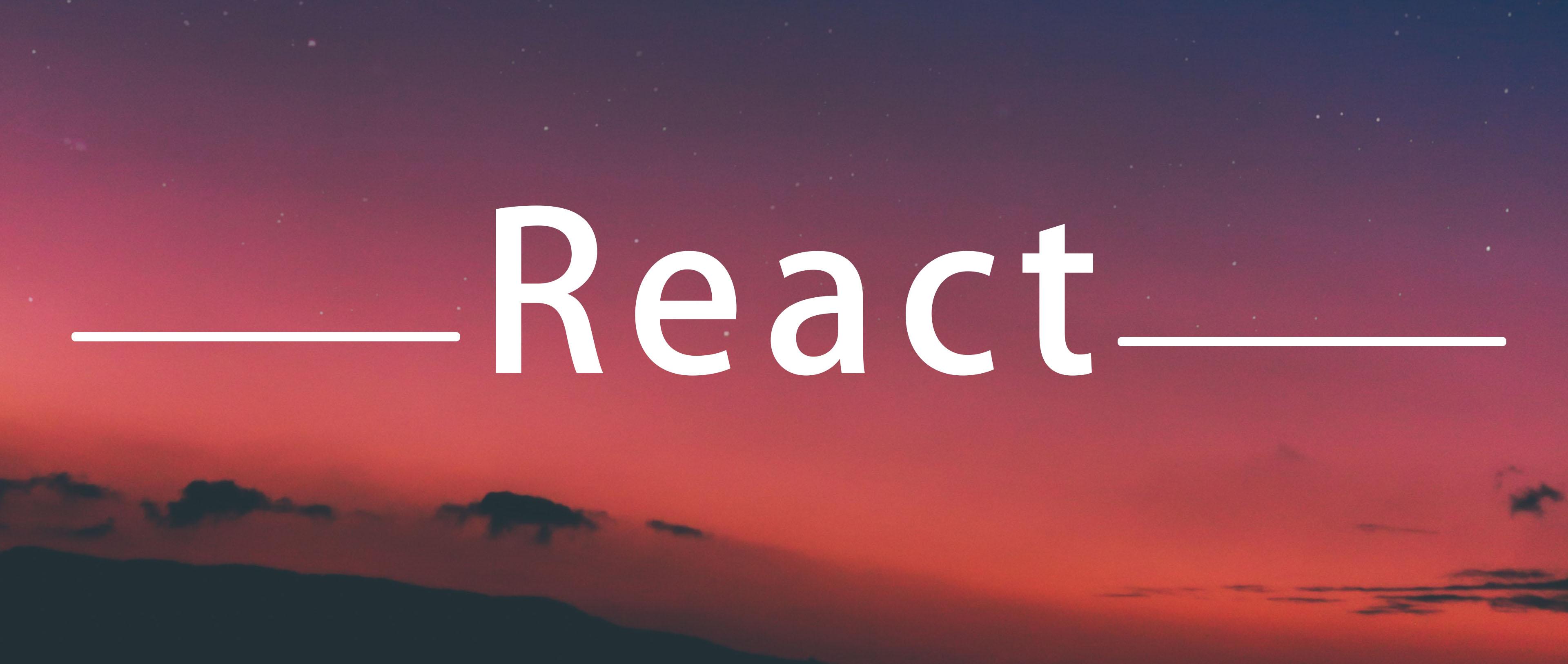 2022最新全套前端学习路线图(附资源)15 2022最新全套前端学习路线图(附资源)