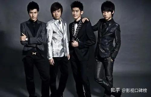 张翰打篮球让人梦回慕容云海,当年大火的h4现在都怎么样了呢?