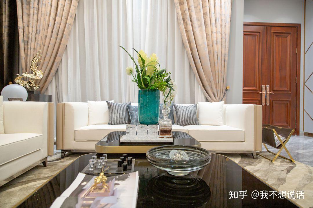 2025珠海装修公司口碑排名大公开!报价、避坑全攻略 - 知乎