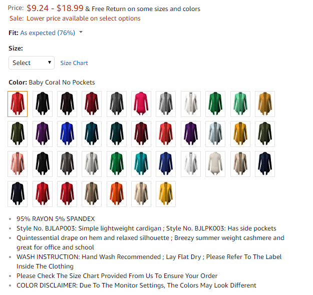 跨境电商亚马逊店铺运营重点任务是做什么,跨