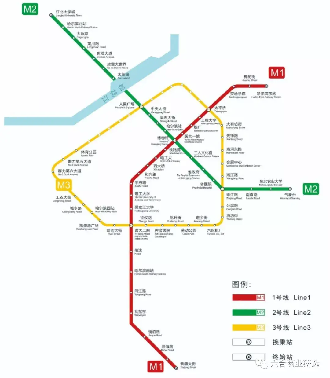 哈尔滨地铁线路图湖北篇:积极相应二胎政策吴彩云 湖北宜昌市受疫情