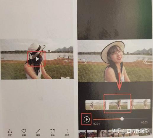 每一记助攻抢断盖帽背后的智慧与激情