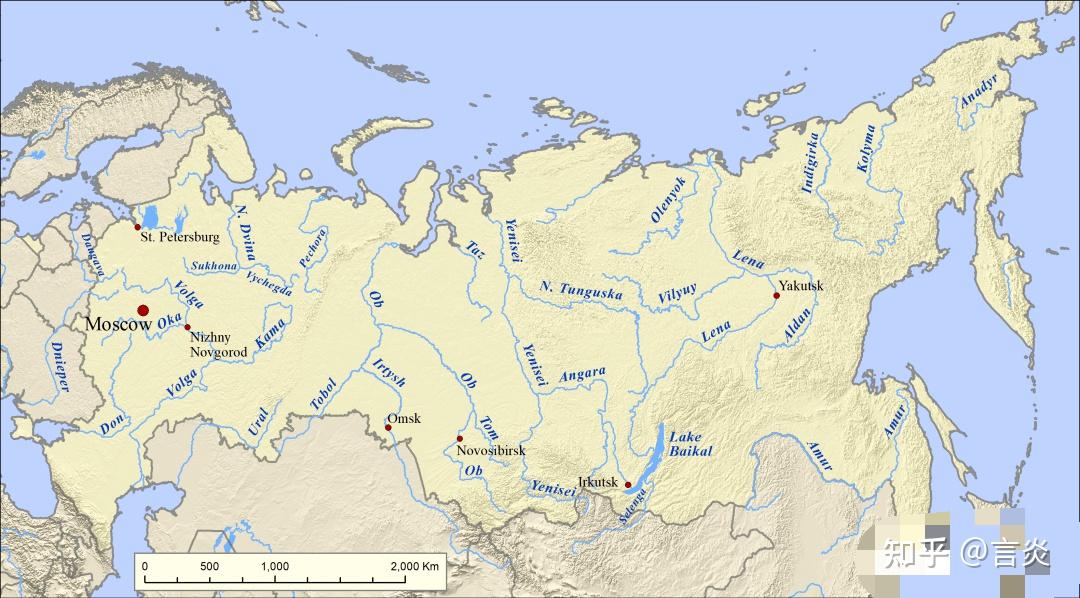 russia rivers and lakes        
        <figure class=