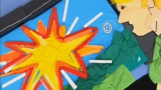 豆瓣评分高达9.8,艺术创想 Art Attack中文版+英文版~ - 知乎