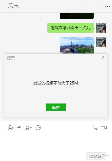 v2-723721fc2ae999f57e6be49c642f89b5_b.jpg