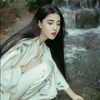 陈果儿
