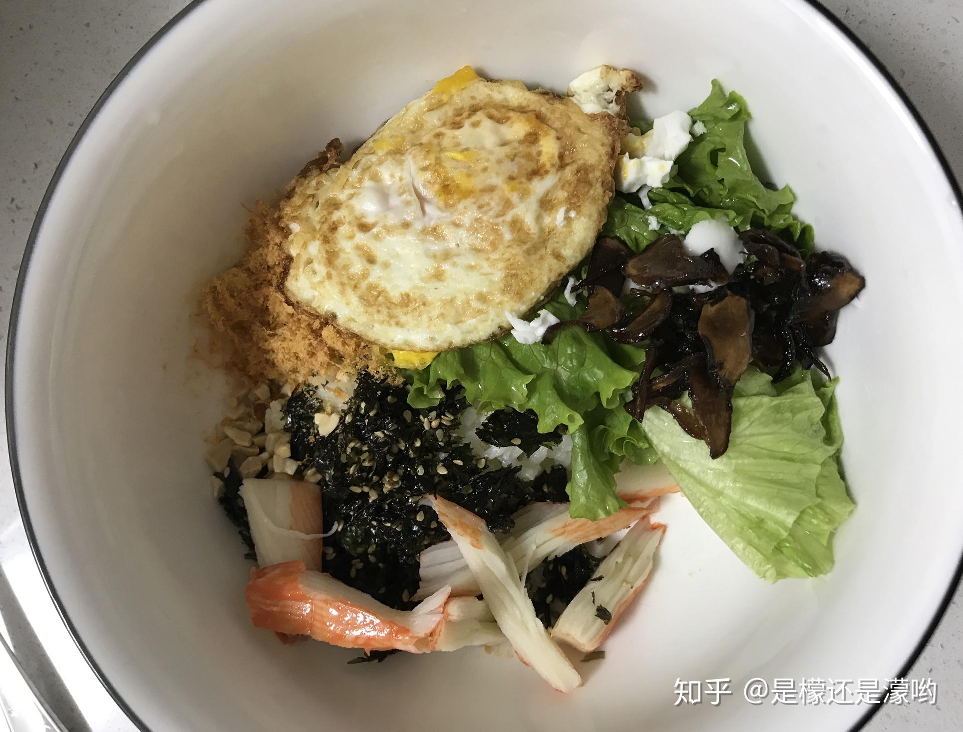 大米配什么酱好吃 v2-723c715ede287dcb8c4642917f7f3791_r.jpg