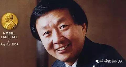 到底什么是光通信呢?这一路,太难了... - 知乎