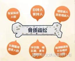 v2-7241db7cc154820ce4fc332efa2eab91_b.jpg