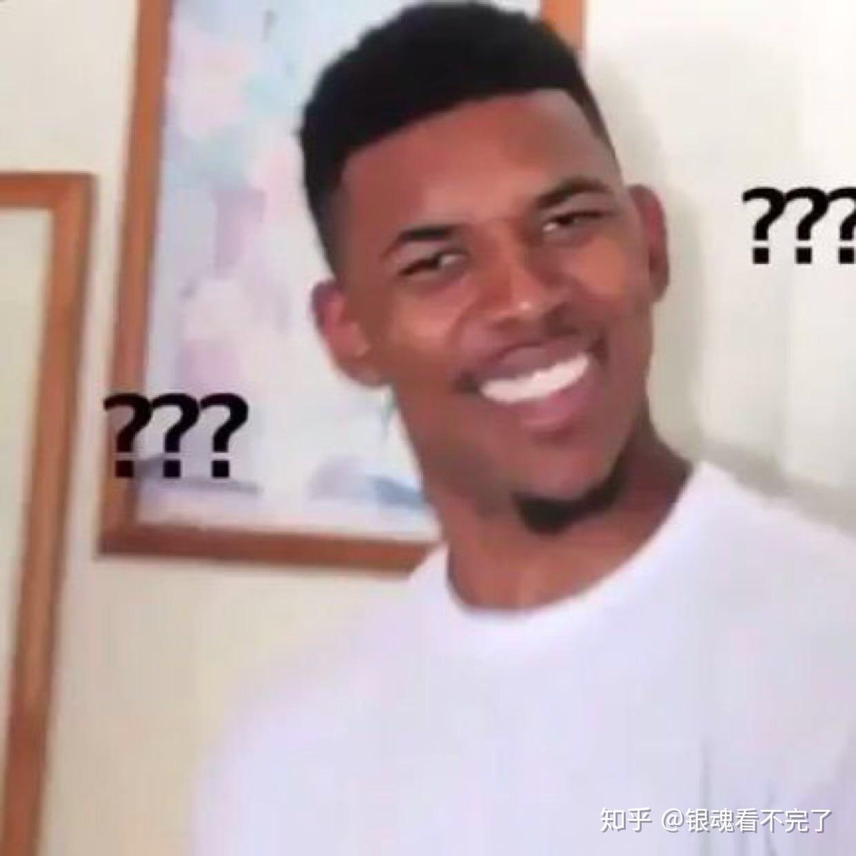 如何评价 NBA 17-18 赛季西决 G6 勇士主场 11