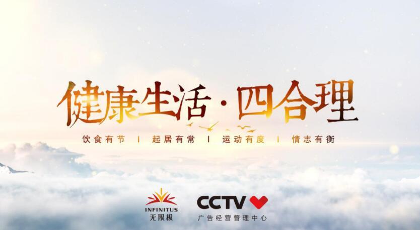 健康的生活方式有四种 v2-7243e94f00d856be24c3867c291d2cd1_r.jpg