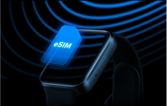 1499元魅族智能生活发布会全智能手表正式发布onemind加持