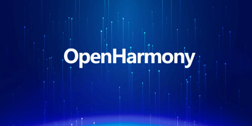 开源鸿蒙OpenHarmony 4.0正式发布：代码行数破亿 - 知乎