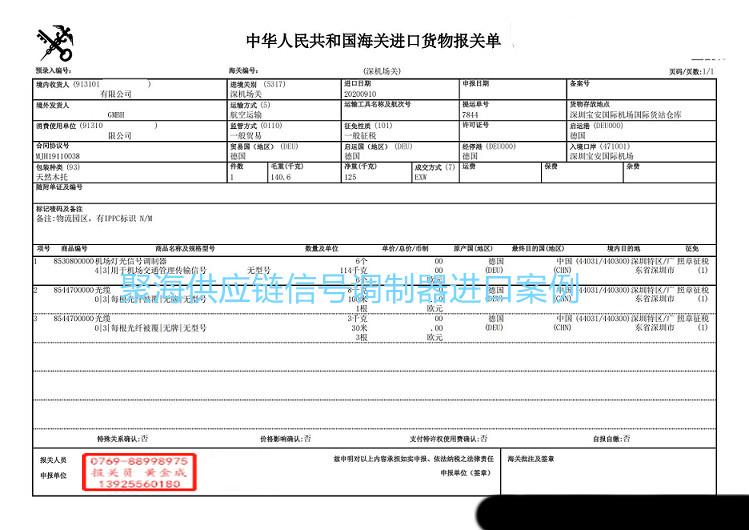 v2-7248ea3f8ba275d5b4b2423338d8ae89_1440w.jpg?source=172ae18b