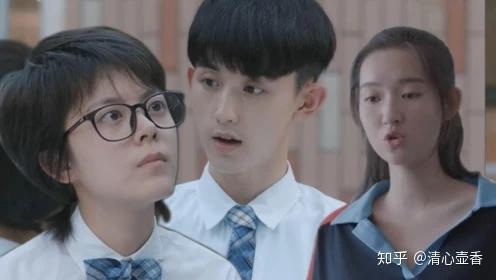 少年派的经典父亲林大为