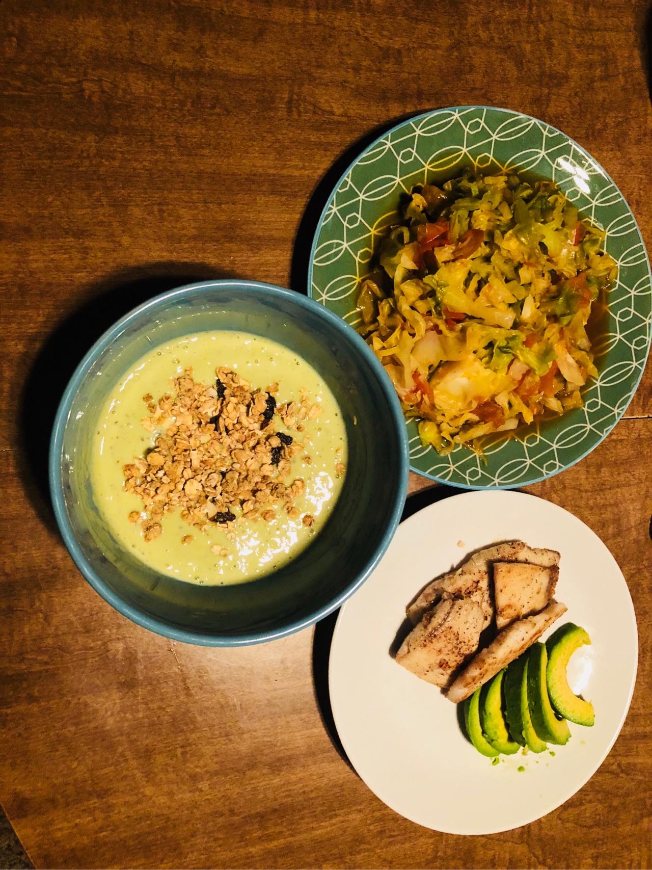 米饭加什么杂粮热量低 v2-724a8e0da1ebcdacfb395fe95b2b61c7_r.jpg