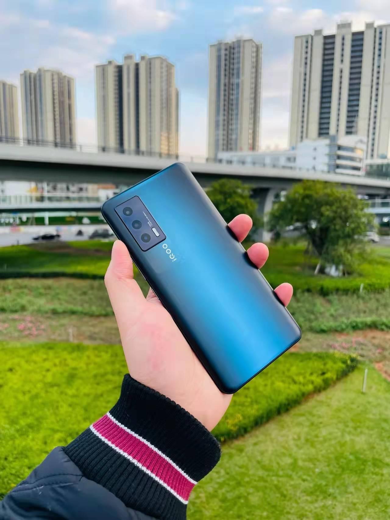 收購iPhone11ProMax