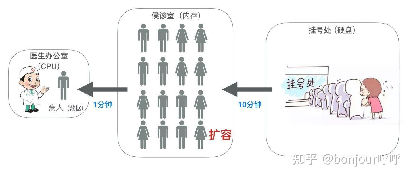 小新14air2020gdp_联想小新air14(3)