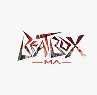 beatbox发展阻力(非商业阻力) - 知乎