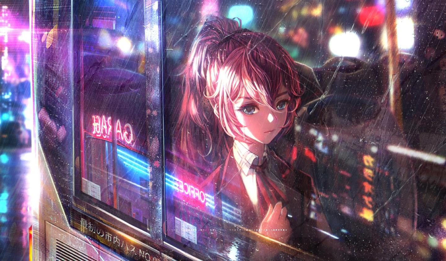 Wallpaper Engine 壁纸推荐 螃蟹在剥我的壳笔记本在写我 知乎 Wallpaper Engine 壁纸推荐 螃蟹在剥我的壳笔记本在写我 知乎