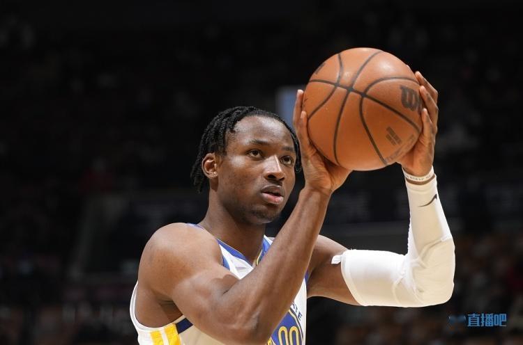 刚果金男篮公布世预赛第四窗口期大名单库明加艾恩加在列