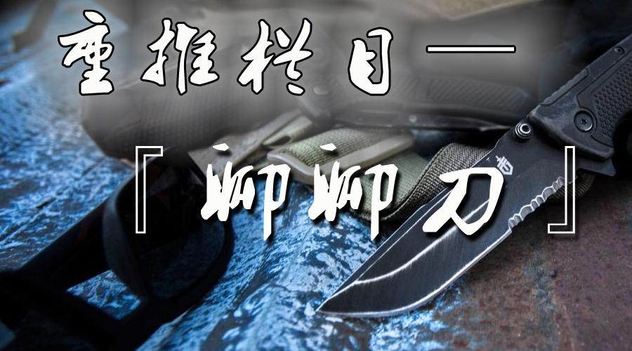 v2-7257b249abac58acc345e95ebfc607bd_1440w.jpg?source=172ae18b